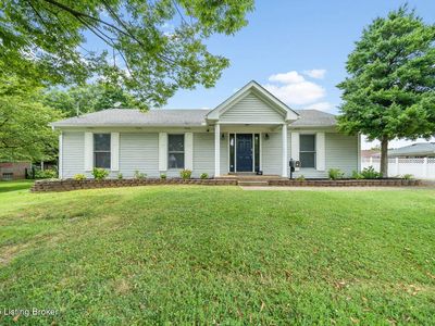 1009 Hess Ln