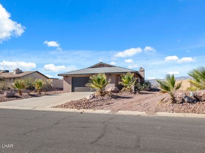 3429 Sunburst Dr