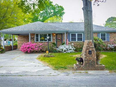 7 Azalea Ct