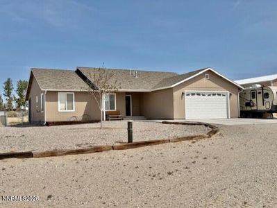 1135 Jungle Dr