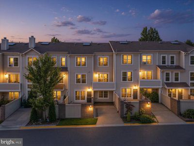 8807 Rosemark Ct