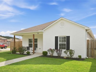 1286 S Morningside Dr