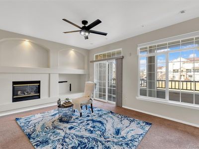 12711 Colorado Boulevard #617F