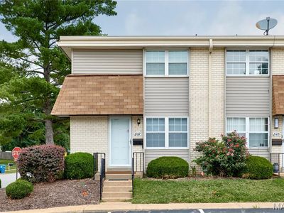 847 Wendevy Ct