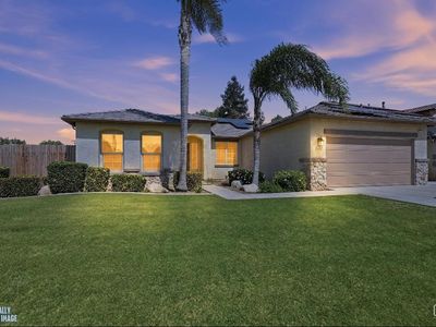 7214 Sleepy Lagoon Dr