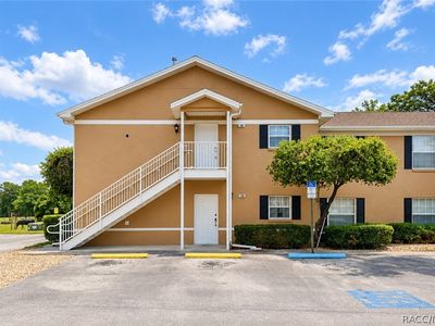 Property at 4450 E Windmill Dr APT 206, Inverness, FL