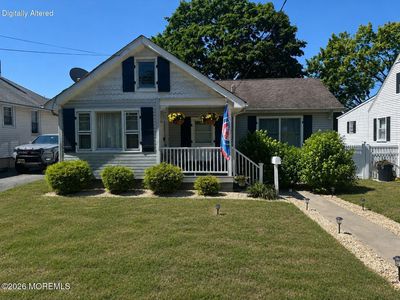 107 Wesley Avenue