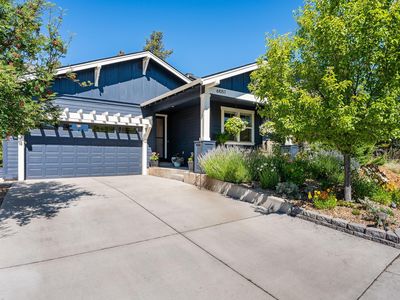 61057 SE Ruby Peak Ln