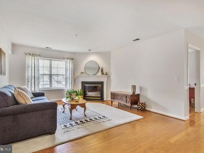 12105 Tullamore Ct UNIT 101