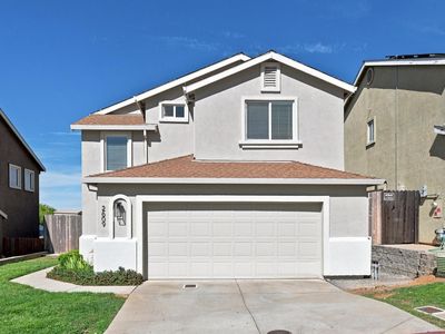 2609 Chesapeake Bay Cir