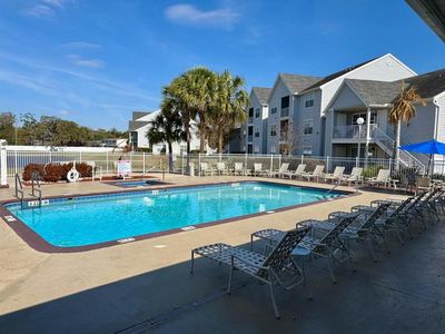 1222 Bermuda Lakes Ln Unit 106