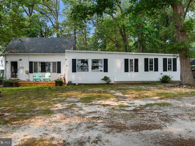 28491 Clark Ave #6771