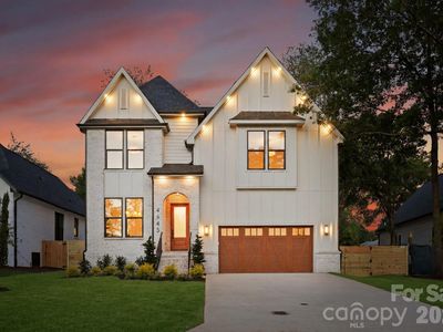 4645 Connecting Rd