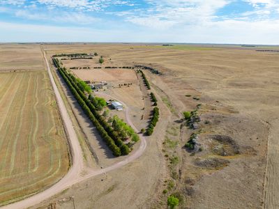 2801 Road 121