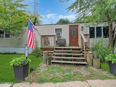 47 Tuyahov Boulevard