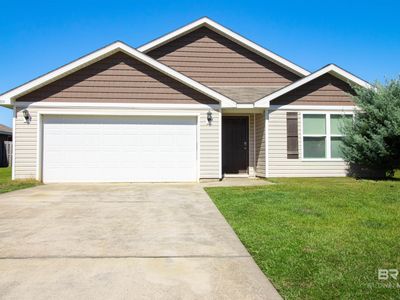 17814 Lewis Smith Dr