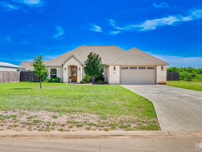 5923 Bridlewood Ct