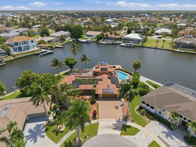 197 Gulfport Ct