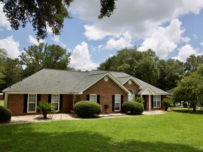 176 Fowler Dr