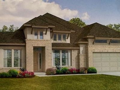 19818 Prairie Spider Way