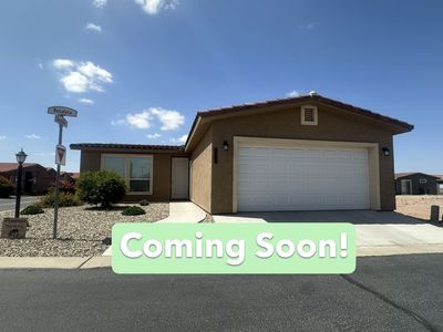 3301 S Goldfield Rd #5033
