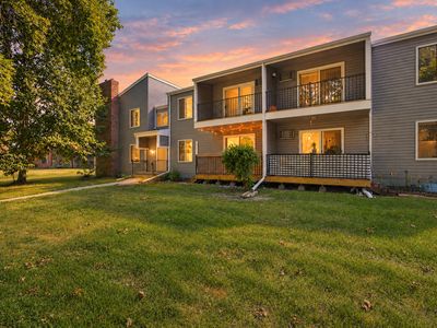 2440 15th St S APT 103