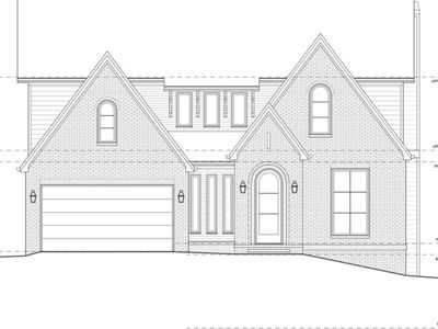 1105 Ralph Rd NE