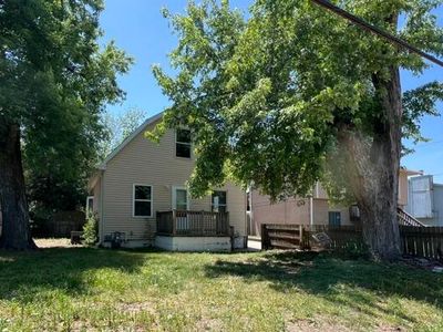 Property at 3903 Avenue C, Council Bluffs, IA