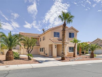 9340 Lakefront Color St