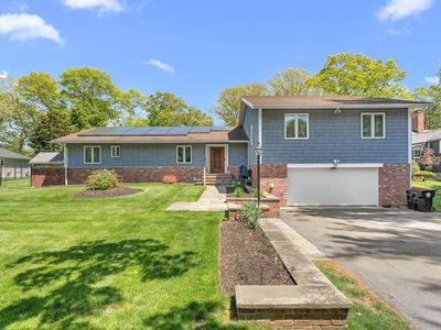 59 Briarcliff Rd