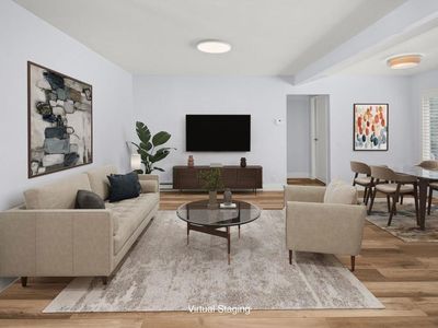 4635 Texas St Unit 10