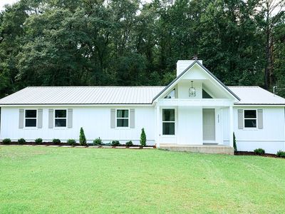 12133 Valley Rd