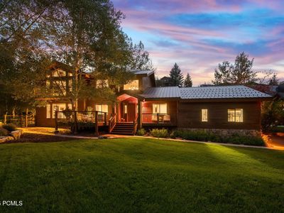 1936 Kidd Cir