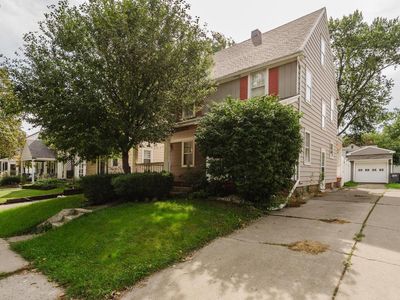 2219 Portsmouth Ave