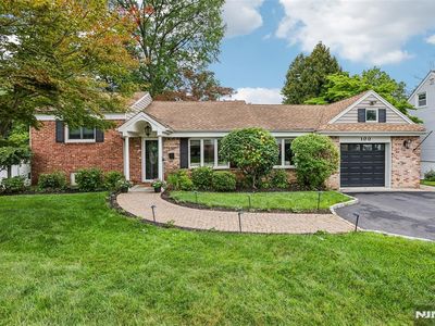 Property at 100 4th Ave, Westwood, NJ