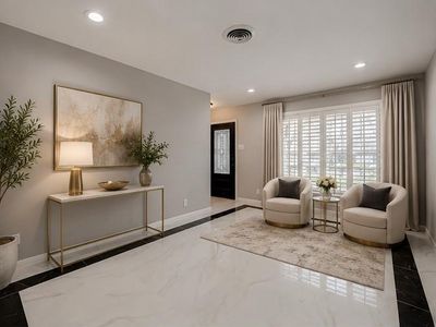 4506 Mimosa Dr