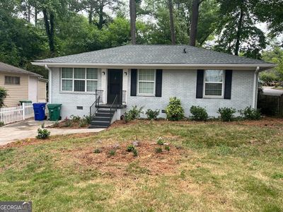 580 Daniel Ave