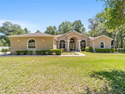 4060 S Kenvera Loop
