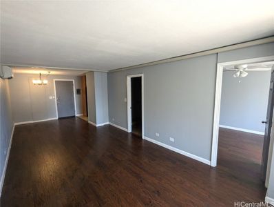 1610 Kanunu St APT 503