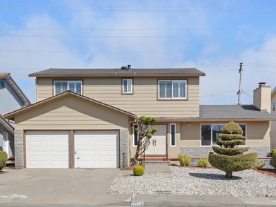 1064 Springfield Dr