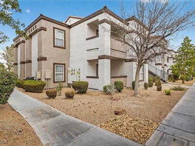 7255 W Sunset Rd #1153