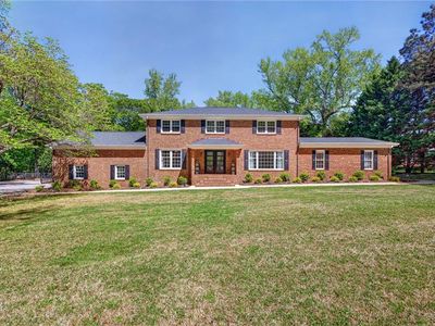 304 Jule Dr