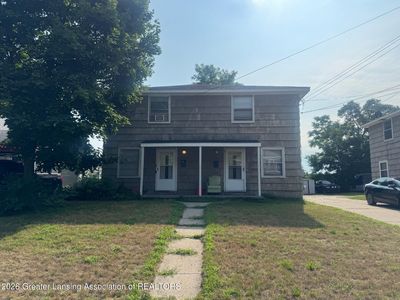 309-311 S Holmes St