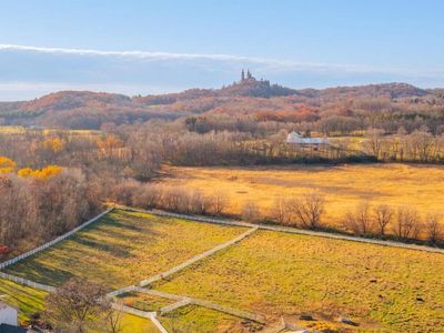 1507 St Augustine ROAD