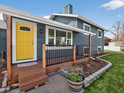 Property image 3