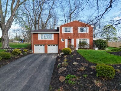 4166 Timberlane Dr