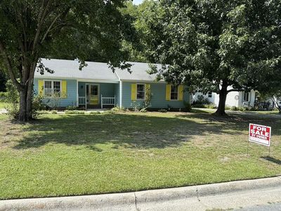 106 Belmont Dr