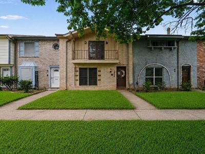 3936 Laura Leigh Ln