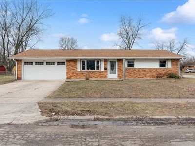 1657 Scenic Dr