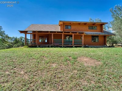 1218 County Road 32x